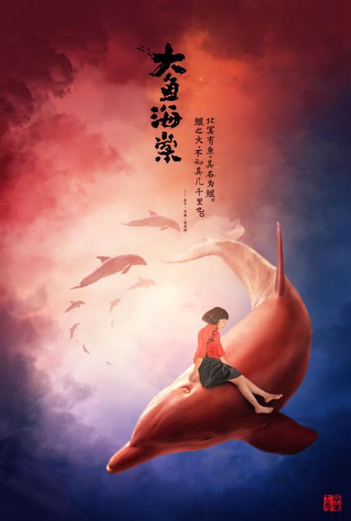苏州房产证丢了加急补办2021